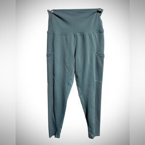 NWOT Aerie Leggings